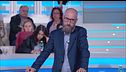 Venerdì 18 settembre, Canale 5