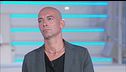 Lunedì 21 settembre, Canale 5
