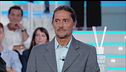 Martedì 22 settembre, Canale 5