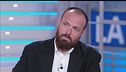 Mercoledì 23 settembre, Canale 5
