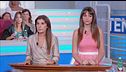 Venerdì 25 settembre, Canale 5