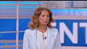 Una madre interrotta