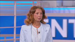 Una madre interrotta - prima sentenza