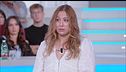 Venerdì 2 ottobre, Canale 5