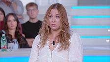 Venerdì 2 ottobre, Canale 5