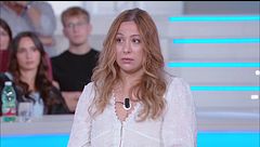 Venerdì 2 ottobre, Canale 5