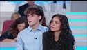 Lunedì 5 ottobre, Canale 5