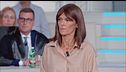 Martedì 6 ottobre, Canale 5