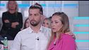 Mercoledì 7 ottobre, Canale 5