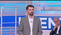 Tre genitori per un bambino