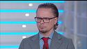 Martedì 20 ottobre, Canale 5