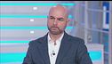 Mercoledì 21 ottobre, Canale 5