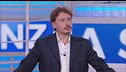 Un amore pericoloso