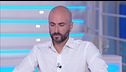 L'avarizia
