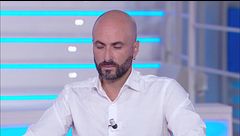 L'avarizia