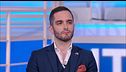 La fede ai tempi di internet - prima sentenza