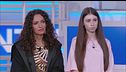 La famiglia integrale