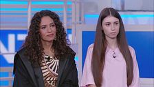 La famiglia integrale
