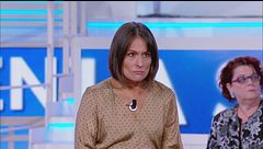 L'errore