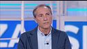 Sull'orlo del precipizio