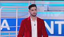 Nessuno - prima sentenza