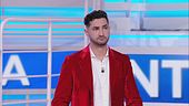 Nessuno - prima sentenza
