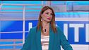 La sposa bambina