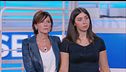 La nonna straniera - prima sentenza