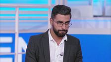 La sottomissione