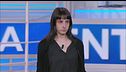 I presunti abusi