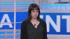 I presunti abusi