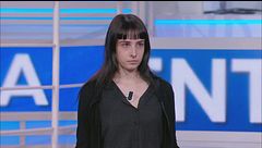 I presunti abusi