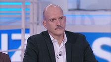 Quando a pagare sono i figli - prima sentenza