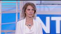 Uomini sbagliati - prima sentenza