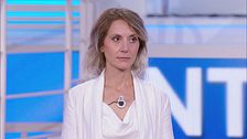 Uomini sbagliati - prima sentenza