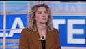 La giovane vulnerabile