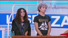 Il figlio ripudiato