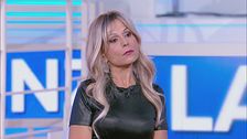 Nessun luogo è sicuro