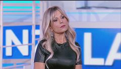 Nessun luogo è sicuro