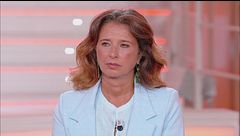 Lunedì 7 settembre, Rete 4