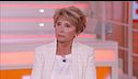 Mercoledì 9 settembre, Rete 4