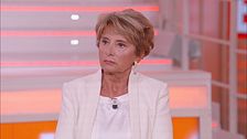 Mercoledì 9 settembre, Rete 4