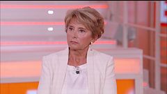 Mercoledì 9 settembre, Rete 4