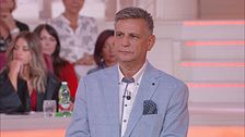 Lunedì 14 settembre, Rete 4