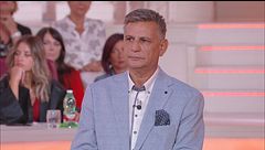 Lunedì 14 settembre, Rete 4