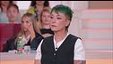 Mercoledì 30 settembre, Rete 4