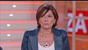 Giovedì 1 ottobre, Rete 4