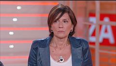 Giovedì 1 ottobre, Rete 4