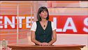 Una madre interrotta - seconda sentenza