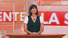 Una madre interrotta - seconda sentenza